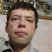Александр, 36, Елец