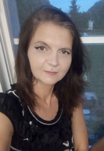 Gulnara (@gulnara387) — my photo № 1