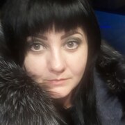 Наталья, 40, Советский (Тюменская обл.)