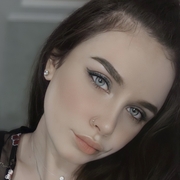 Подружиться с пользователем Anastasiia 28 лет (Овен)