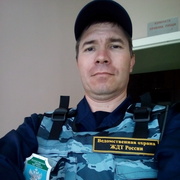 Rad, 48, Апастово