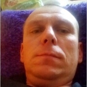 Владимир, 45, Благовещенск