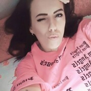 Алёна, 30, Шатура