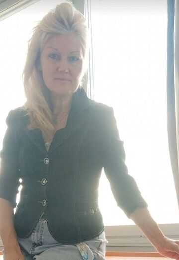 Liliya (@liliya7304) — my photo № 12