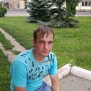 Дмитрий, 34, Колпны
