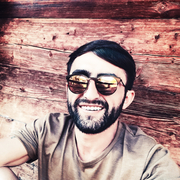 Иракли (@irakli715) — моя фотография № 4