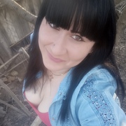 Наталья, 28, Волгодонск