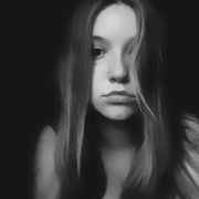 Polina, 22, Удомля