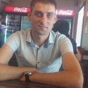 Роман, 33, Кущевская