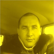 Олег Козырев, 47, Кондрово