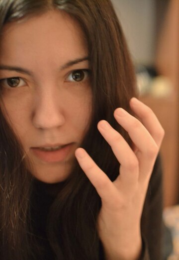 My photo - cmyk4, 36 from Shebekino (@cmyk28)