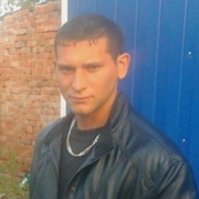 aleks, 35, Тбилисская