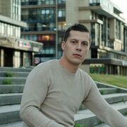 Александр, 32, Лахденпохья