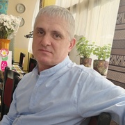 Evgeniy 46 Ulyanovsk