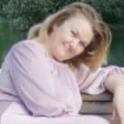 Natasha 49 Adler