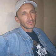 Алексей, 51, Котово