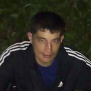 Игореха, 37, Белогорск