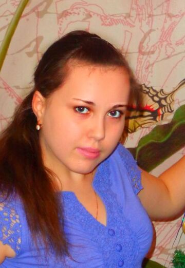 Viktoriia (@viktoriya22371) — ma photo n°. 3