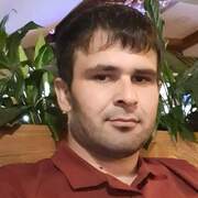 David, 32, Краснодар