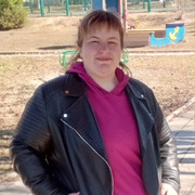Кира, 32, Уфа