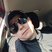 Вячеслав Романов, 31, Смоленск