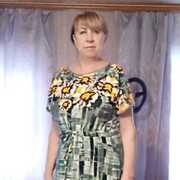 Любовь, 63, Нижний Новгород