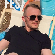 Алексей, 33, Каменск-Уральский