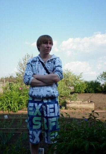 Дмитрий (@dmitriy327346) — моя фотография № 3