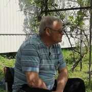 Mihail, 61, Брянск