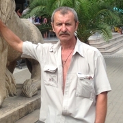 Виктор, 62, Озеры