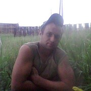 Александр, 36, Суровикино