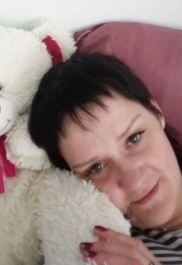 Inna (@inna70382) — my photo № 1