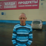 Evgeniy 40 Berdsk