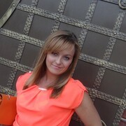 Аленчик Попова, 30, Коркино