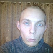 михаил, 40, Воткинск
