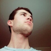 СИЛА, 29, Самара