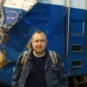 Сергей, 48, Инза