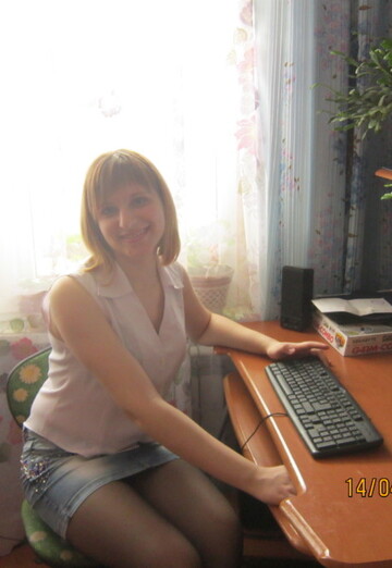 Lidochka Aleksandrovna (@lidochkaaleksandrovna) — minha foto № 19