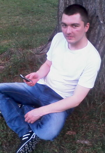 Vladimir (@vladimir38321) — my photo № 16
