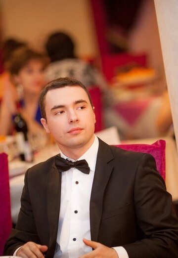 Алексей (@aleksey389523) — моя фотография № 8