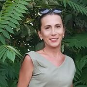Лилия, 56, Гродно