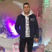 Vanya 25 Izmail