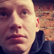 Коля, 31, Северный