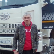Георгий, 51, Сергач