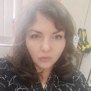 Mariya 42 Tomsk