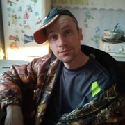 Алекс, 46, Тальменка