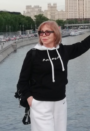 Natalya (@natalya234861) β my photo β 11