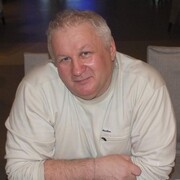 Александр 60 лет (Лев) Боровичи