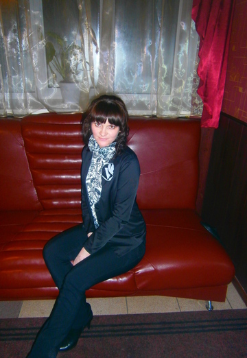 Татьяна (@tatyana37965) — моя фотография № 7