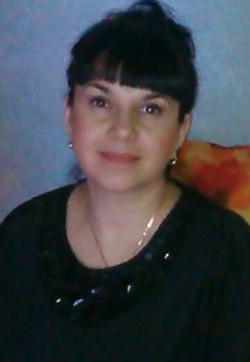 Моя фотография - елена владимировна тя, 34 из Мурманск (@elenavladimirovnatya)